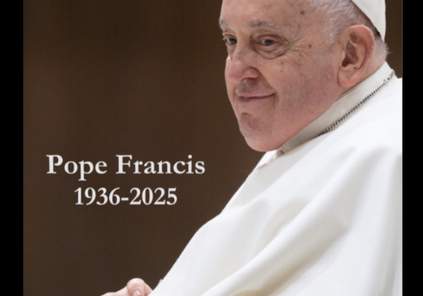 (Image Source: Vatican News)